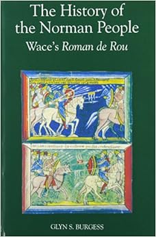 Wace burgess essay 03 picture