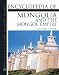 Books : Encyclopedia of Mongolian and the Mongol Empire