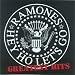 Ramones - Greatest Hits