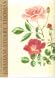 The Complete Flower Paintings and Drawings of Graham Stuart Thomas