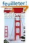 Petit Futé Californie