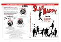 SlapHappy Vol. 8 (Surreal Comedy / Charlie Chaplin / Getting the Girl) Featuring Buster Keaton, Billy Bletcher, Bobby Duncan, Charlie Chaplin, Max Linder, Chester Conklin, Fatty Arbuckle, Bobby Vernon, Charley Chase, Dorothy DeVore, Lloyd Hamilton, Monty Banks, Harold Lloyd, Snub Pollard, Harry Langdon and Mabel Normand