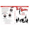 SlapHappy Vol. 8 (Surreal Comedy Charlie Chaplin Getting the... by 