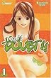 100 % Doubt Tome 1