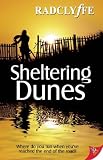 Sheltering Dunes (The Provincetown Tales)
