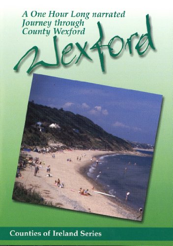 WEXFORD DVD