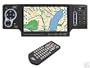 VR3 VRVD640G GPS NAVIGATION 2009 MAP UPGRADE 640G DISK