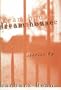 Dream House: Stories (Series in Contemporary Fiction)