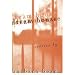 Dream House: Stories (Series in Contemporary Fiction)