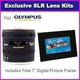 Sigma 4.5mm f/2.8 EX DC HSM Circular Fisheye Lens For Sony DSLR-A200 A300 A ....