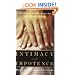 Intimacy With Impotence: The Couple's Guide To Better Sex After Prostate Disease