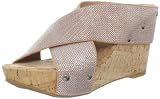 Lucky Women's Miller2 Sandal