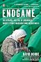 Endgame: The Betrayal and Fall of Srebrenica, Europe's Worst Massacre Since World War II