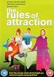 Rules of Attraction [DVD]
