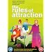 Rules Of Attraction [DVD] [2002]