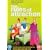 Rules Of Attraction [DVD] [2002]