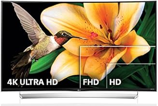 LG 55UG8700.AWM - Televisi&oacute;n  55" (Ultra HD)