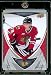 2007-08 Upper Deck Rookie Hockey Card # 43 Jonathan Toews Mint Condition - Shipped In Protective ScrewDown Display Case!