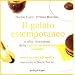 Il gelato estemporaneo e altre invenzioni della cucina molecolare italiana