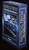 Nautical Trivia Nautical Trivia Game