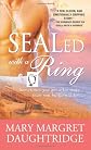 SEALed with a Ring