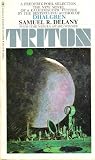 Triton
