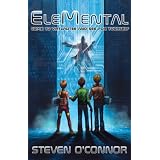 EleMental
