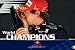 Sebastian Vettel � Red Bull Racing Formel 1 2012 L=0: my-fan-page.de
