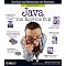 Topliste Computerb�cher