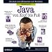 Software Entwicklung