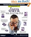 Java von
