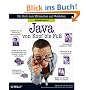 Java von Kopf bis Fu�
