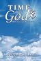 Time with God: Reflections on the Psalms, 55-73