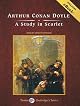 A Study in Scarlet (Headline Review Classics)