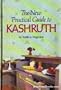 The New Practical Guide to Kashruth