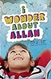 I Wonder About Allah: Book Two (I Wonder About Islam)