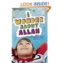I Wonder About Allah: Book Two (I Wonder About Islam)