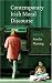 Book Contemporary Irish Moral Discourse: Essays in Honour of Patrick Hannon