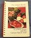 Book The Canyon Ranch Cookbook
