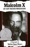 Malcolm X
