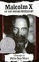 Malcolm X: By Any Means Necessary