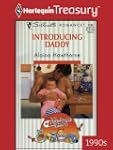 Introducing Daddy (Harlequin Silhouet...