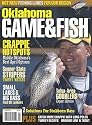 Oklahoma Game & Fish