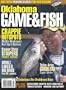 Oklahoma Game & Fish
