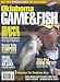 Magazines : Oklahoma Game & Fish