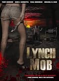 LYNCH MOB