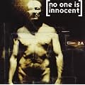 No One Is Innocent