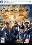 Sid Meier's Civilization IV: Colonization