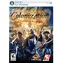Sid Meier's Civilization IV: Colonization
