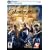 Sid Meier's Civilization IV: Colonization